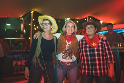 Fraym 277 A7C0147813 september 2025.jpg